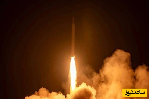 پاسخ مقتدرانه و موفق نیروهای مسلح ایران به تجاوز آمریکا