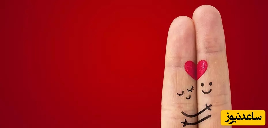 چرا برخی از زن و شوهرها رابطه جنسی ندارند؟