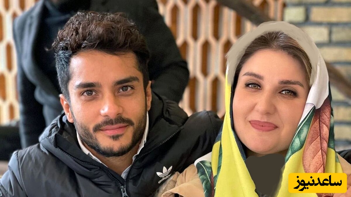 گلوریا هاردی: هم ایران خانه من است و هم فرانسه ؛ هر دو وطن من هستند. اگر روزی تیم ملی ایران و تیم ملی فرانسه بازی کنند، من دوست دارم نتیجه بازی ...