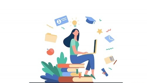 دانلود سوالات و پاسخ تشریحی کنکور سال 1400 رشته تجربی/ ترفندی کلیدی برای موفقیت در آزمون