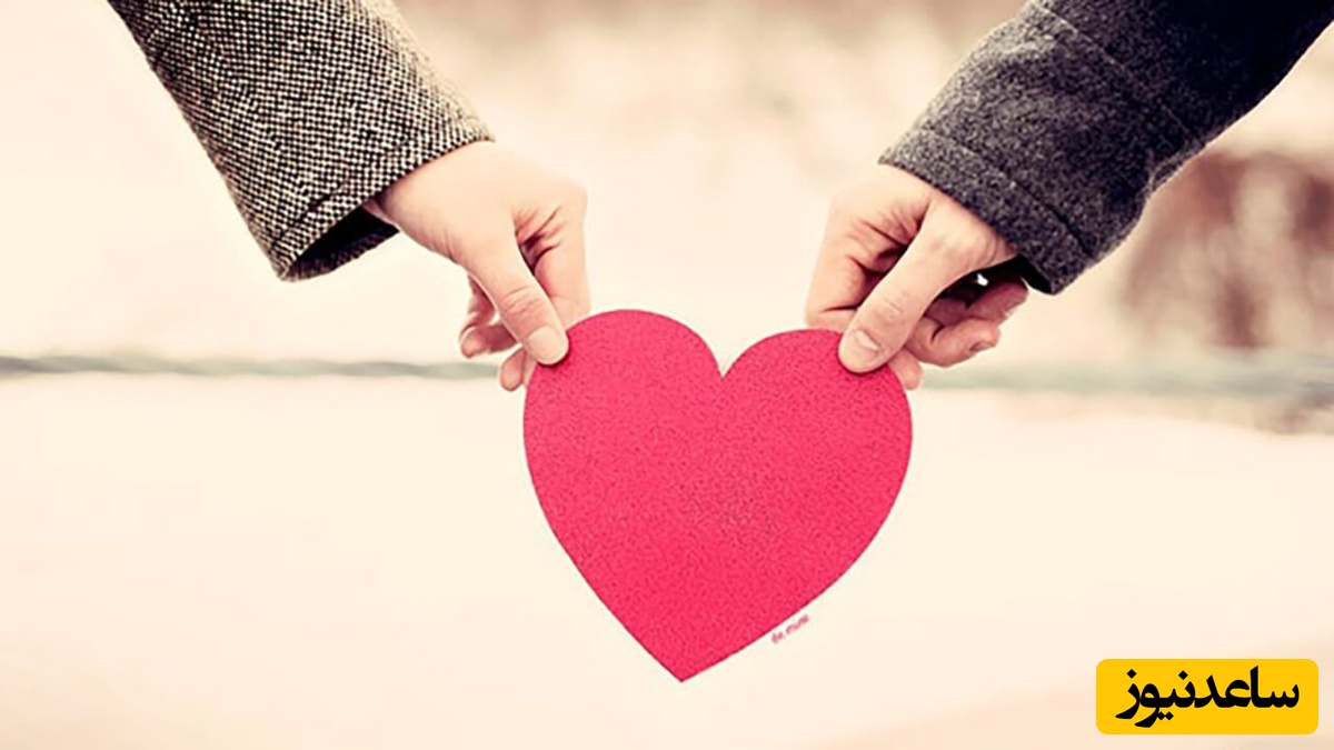 رابطه جنسی چقدر در زندگی مشترک اهمیت دارد؟