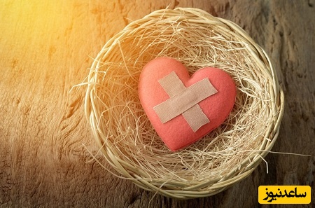 سندروم ربکا