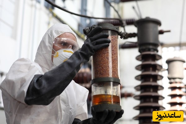 آشنایی با رشته مهندسی هسته ای و بازار کار آن