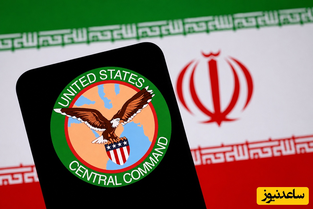 کدام نقاط ایران مورد حمله قرار گرفتند؟ / اعتراف آمریکا به نقش آتش بس و حمله به ایران
