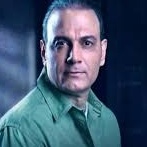 علیرضا قربانی