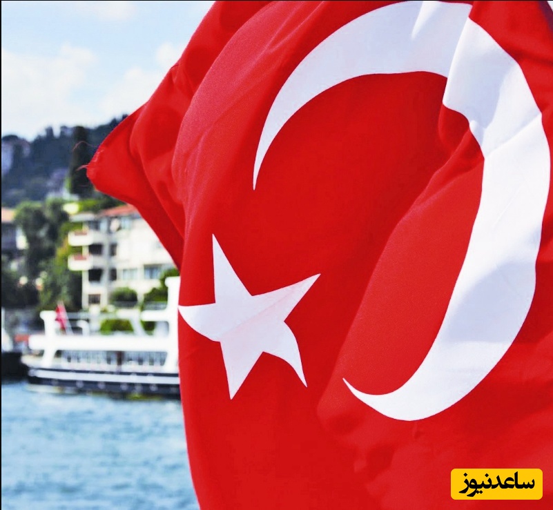 تمامی ضمایر نامعین زمانی موجود در زبان ترکی استانبولی