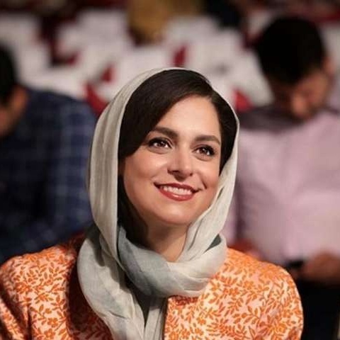 بیوگرافی و زندگی خصوصی غزل شاکری و همسرش + تصاویر جذاب و دیدنی