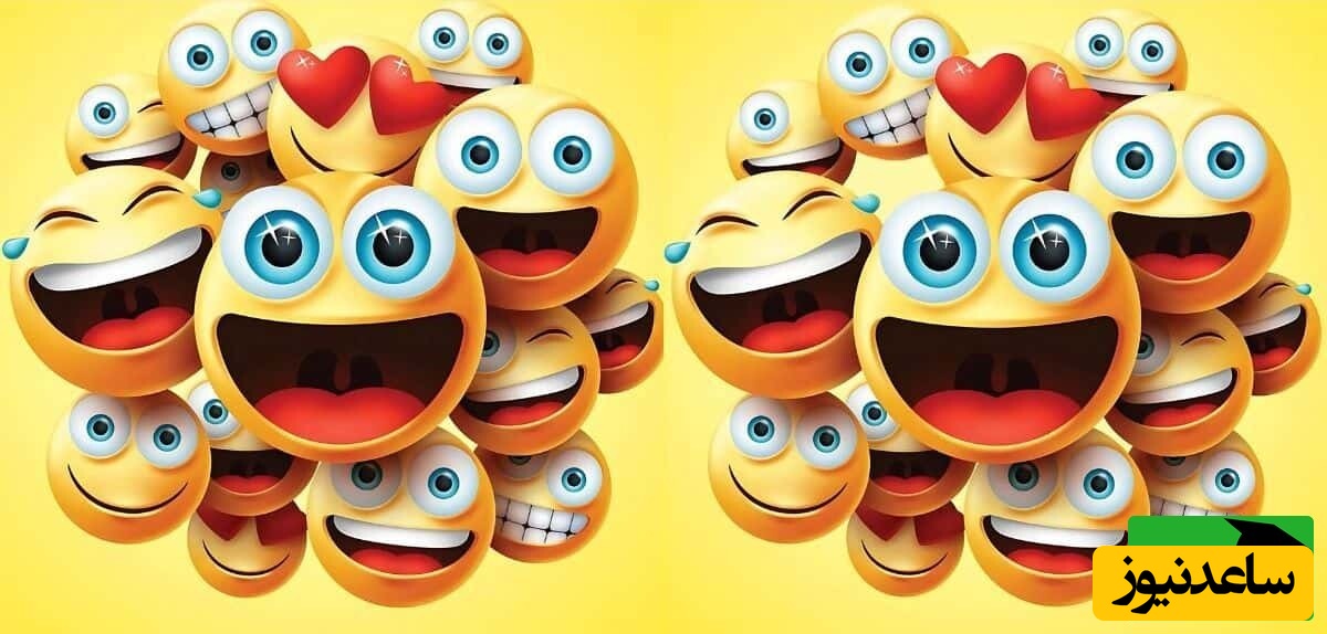 سوال تست هوش