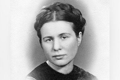 (ویدئو) قاچاق 2500 کودک در جعبه ابزار و تابوت! | پرستاری که تاریخ را تغییر داد