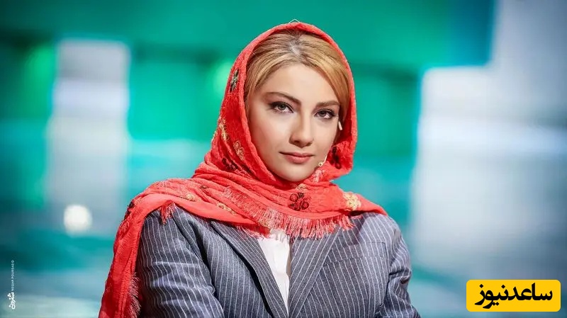 حرف دل هنرمندان: از محیا دهقانی تا سید جواد هاشمی: نمیدانم چه کسانی وطنم را فروختند اما با چشمانم دیدم چه کسانی بهایش را دادند!