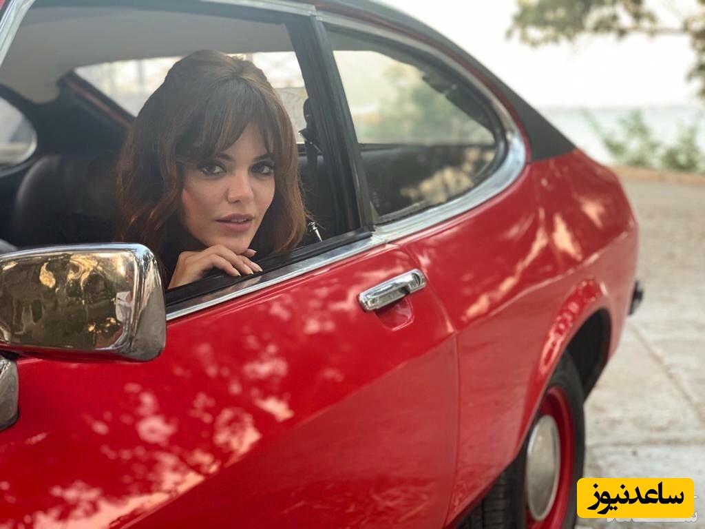 هلال آلتینبیلک