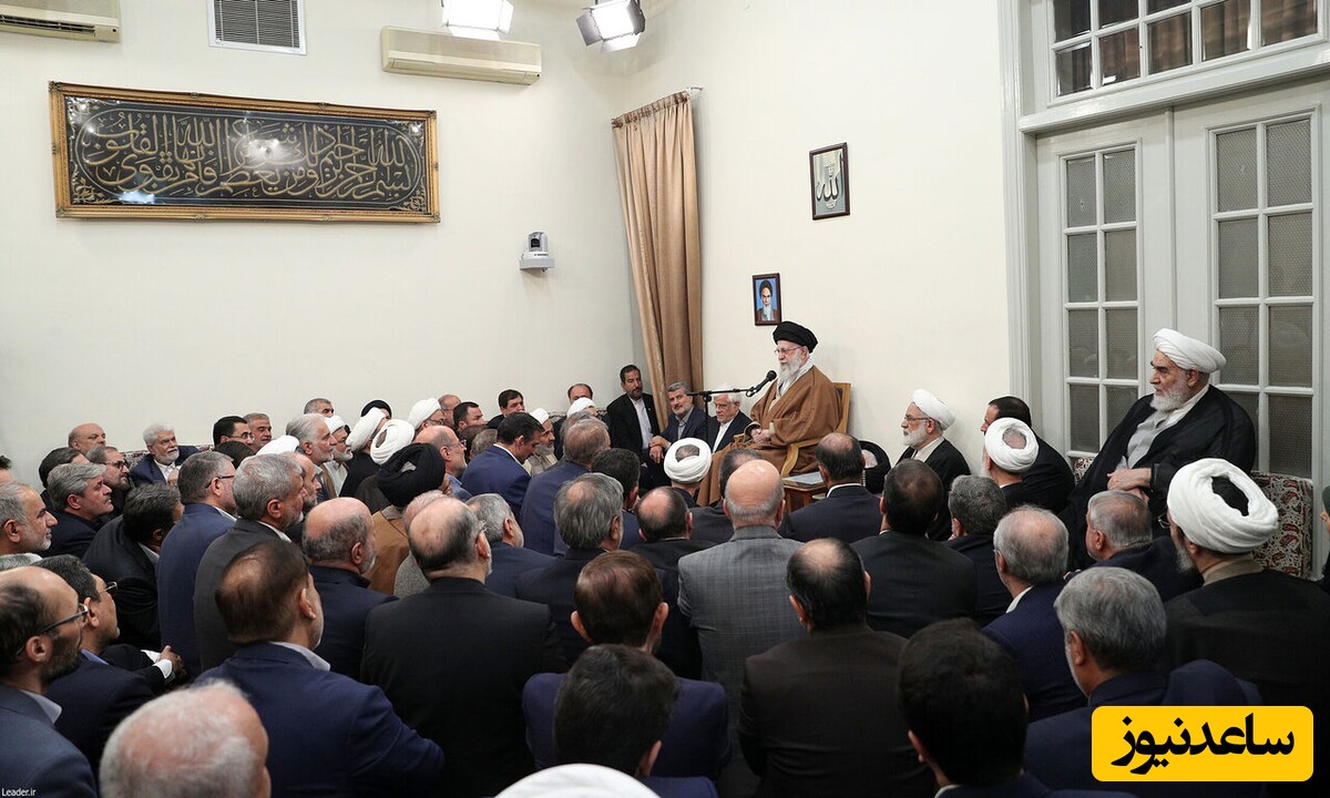 نمایندگان