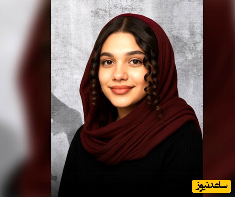 فیلم لحظه هولناک قتل فاطمه سلطانی، دختر 18 ساله توسط پدرش در اسلامشهر در جوی آب / هشدار؛ این صحنه حاوی تصاویر تکان دهنده است 🔞