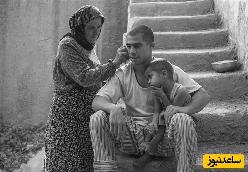 سری بزنیم به جدول فیلم‌های سینمایی امروز تلویزیون/ خسرو شکیبایی، بهنوش طباطبایی، آتیلا پسیانی، ستاره پسیانی و ماهور الوند مهمان خانه های شما می شوند