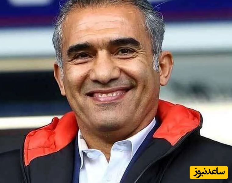 جشن تولد 60 سالگی احمدرضا عابدزاده