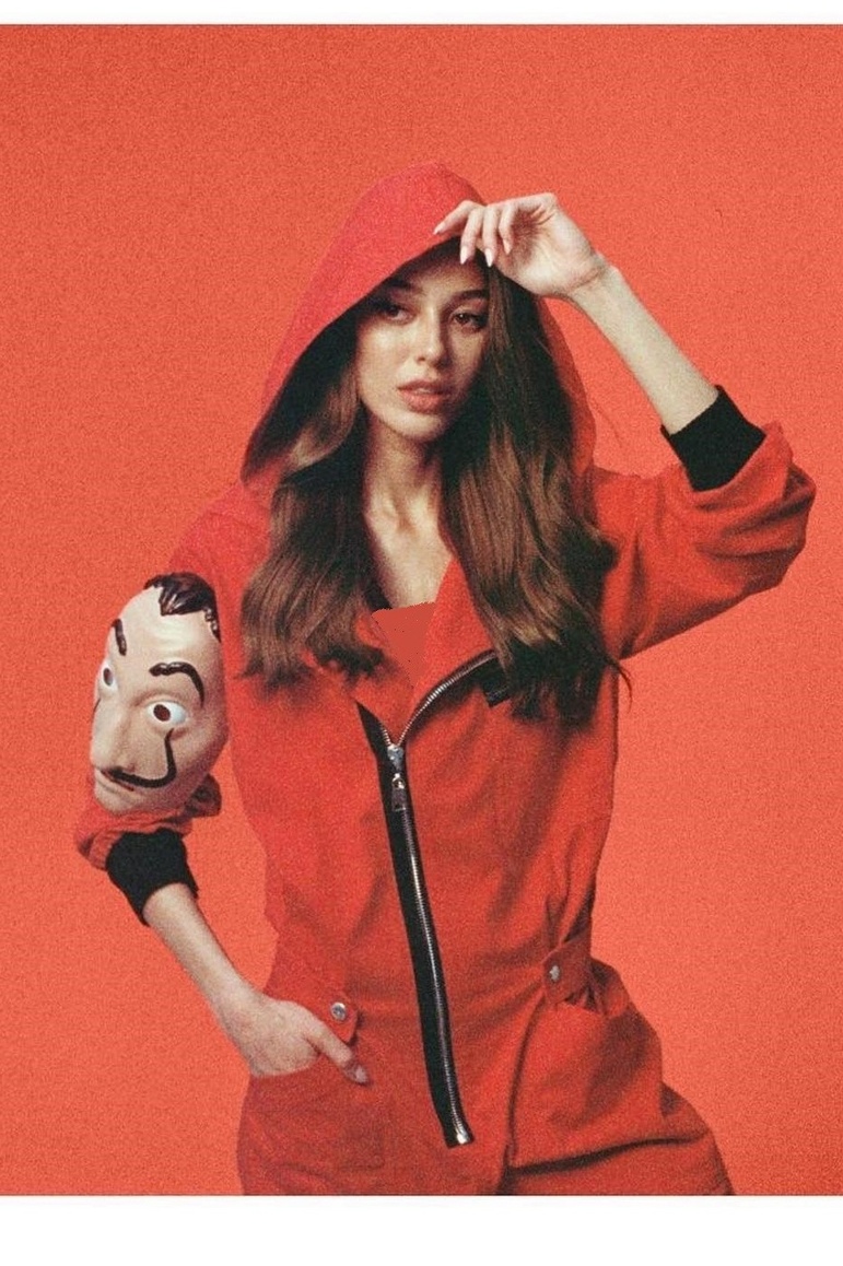 دیلان چیچک دنیز