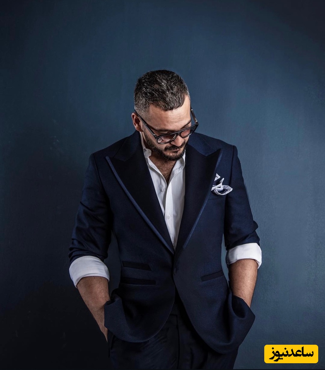 میلاد کی مرام