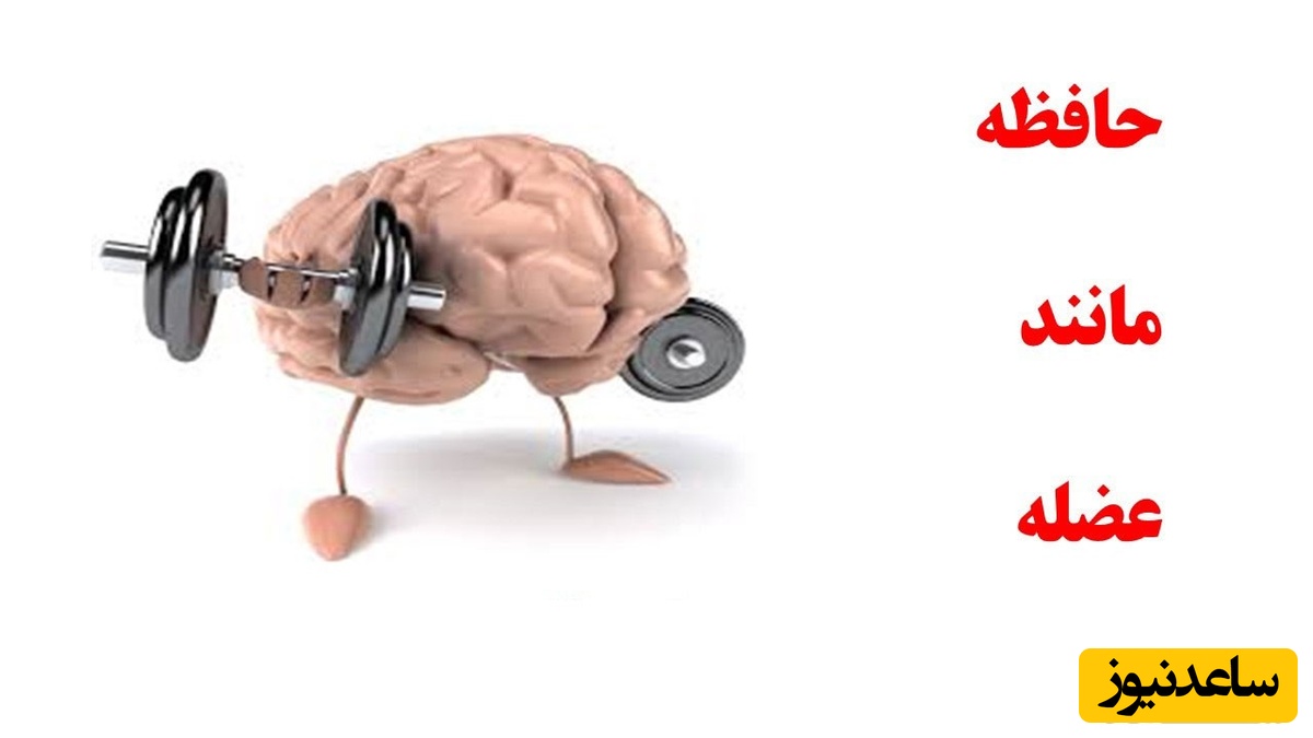 راهکارهایی برای مقابله با خستگی درس خواندن کنکور