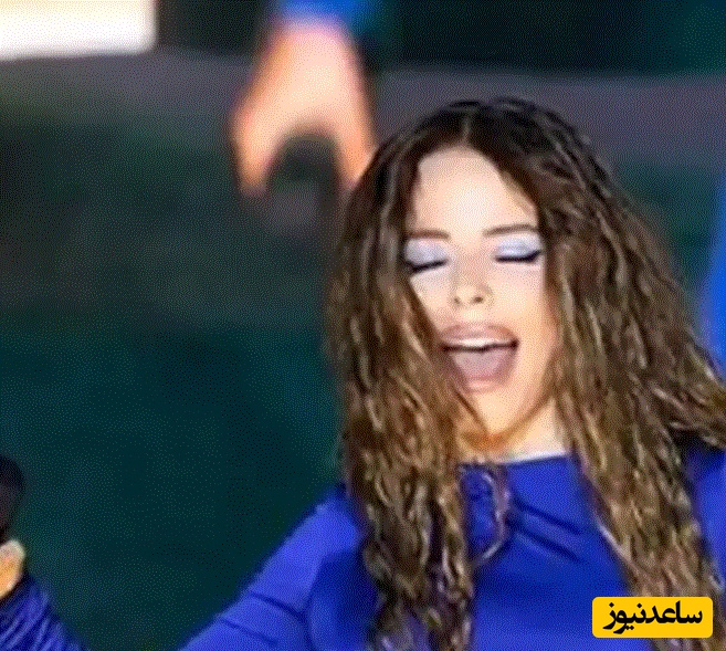 بازداشت خواننده زن مشهور ترک که از اعتراضات ایران حمایت کرده بود | موج جدید عملیات علیه چهره‌های مشهور