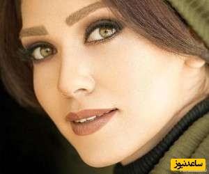 شهرزاد کمال زاده 