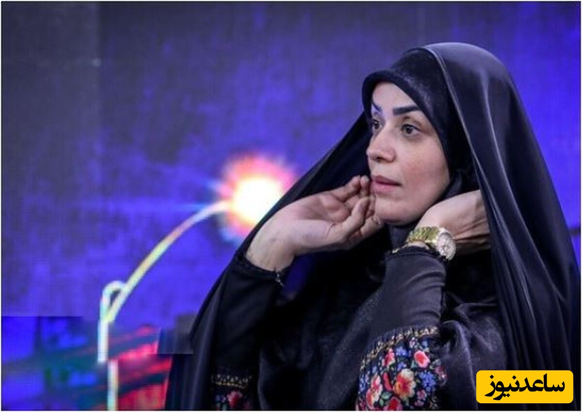  الهام چرخنده