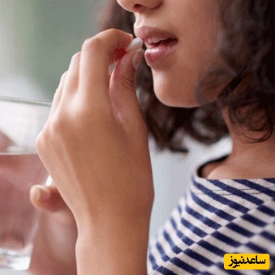 تیوگوانین چیست؟ موارد مصرف، عوارض و نحوه مصرف این داروی شیمی‌درمانی