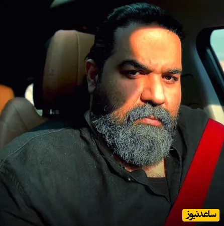 دانلود آهنگ جدید دونفری از رضا صادقی /دنیا نـــــــــــداره بخدا لیلی به مجنونی تو
ما که ندیدیم اینورا هیشکی به خانومی تو❤👌