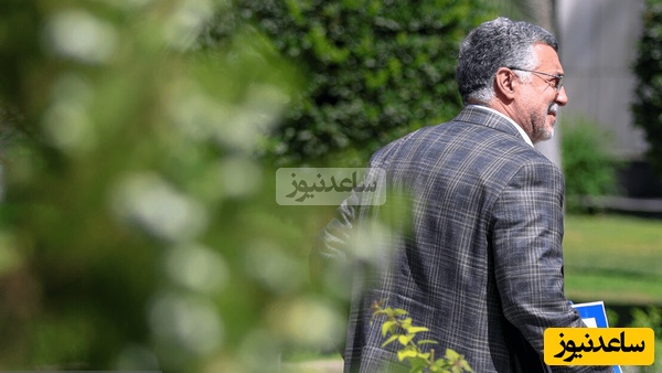 دعوت به 'کمپین ضد قانون' با بودجه 400 درصدی! / دستور قاطع وزیر بهداشت: برخورد با متخلفان و تشکیل کمیته ویژه برای افزایش ظرفیت پزشکی
 + جزئیات و مدارک