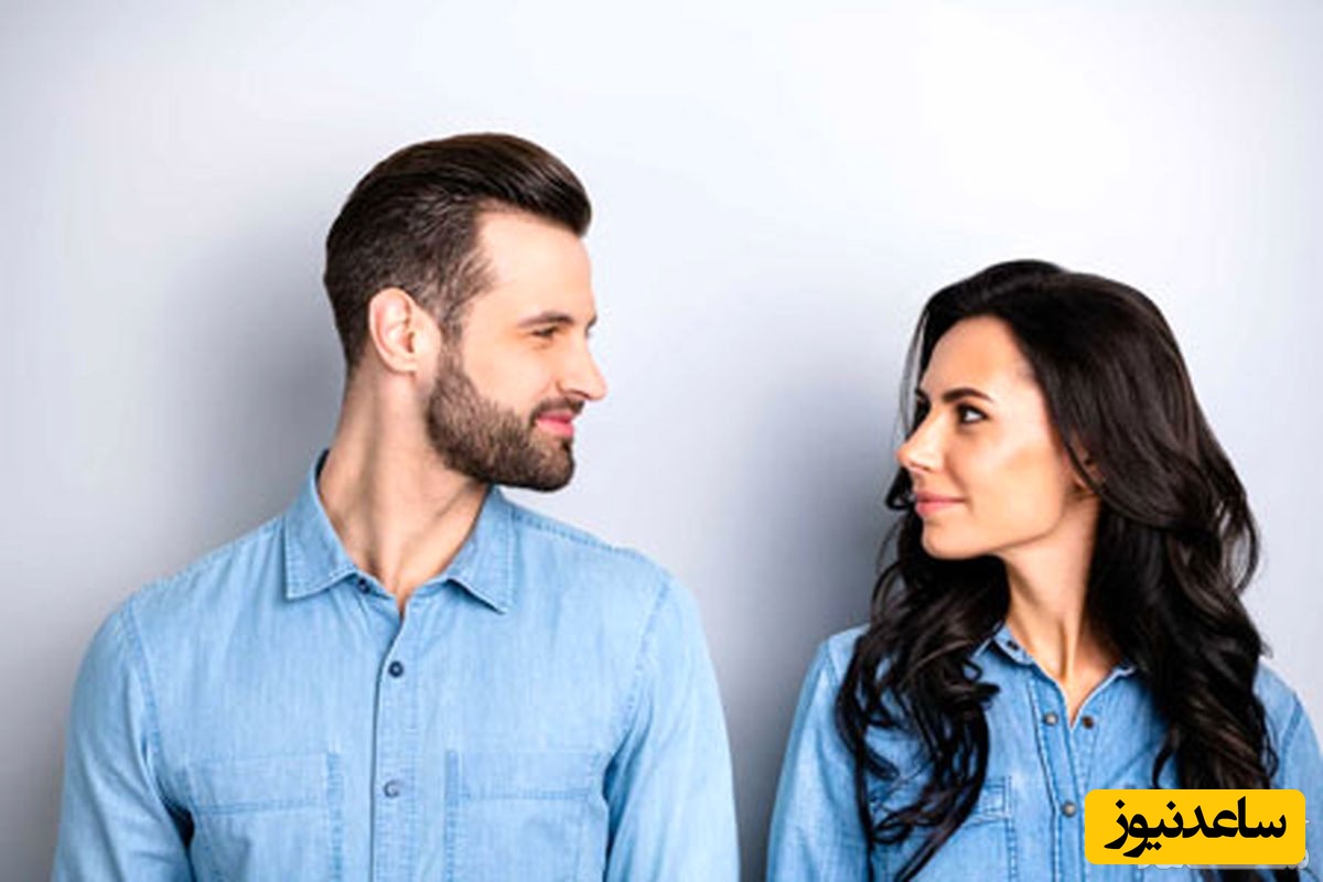 نشانه‌های مهم دوست داشتن واقعی کدامند؟