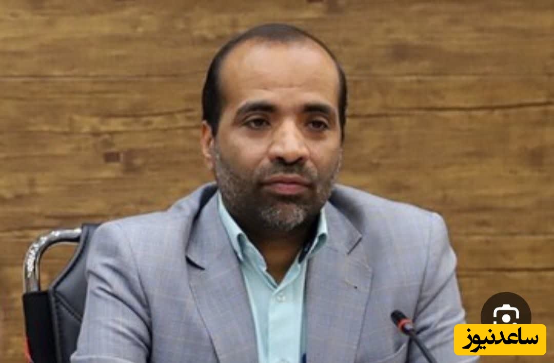 قدردانی مدیرکل بنیاد شهید خوزستان از همکاران و خانواده‌های معظم شهدا و ایثارگران خادم اربعین حسینی