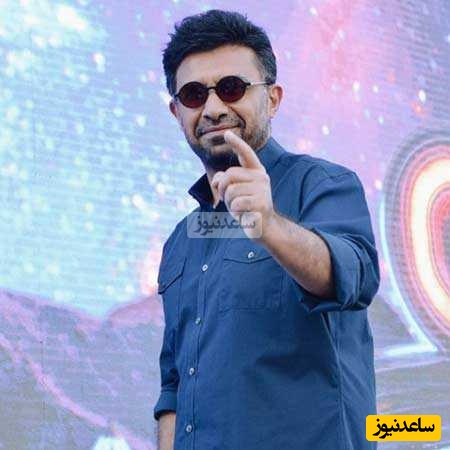 ویژه روز مادر: دانلود آهنگ «مامان» از بابک افرا+ متن ترانه/شد بیست، شد سی، چهل سالم مامان ولی من همیشه واسه‌ت بچه‌م مامان کاش هیچ وقت پیر نشی مامان هیچ وقت از من دلگیر نشی مامان