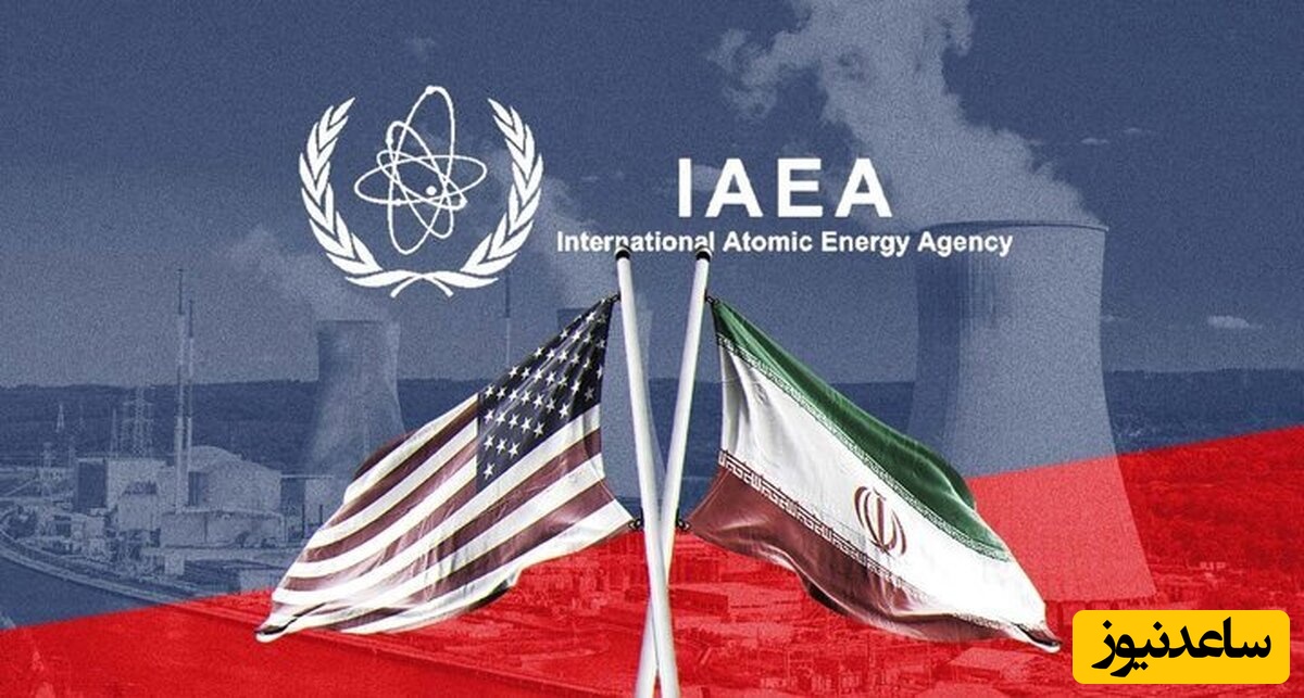 پاسخ دندان‌شکن سفیر ایران به عصبانیت آمریکا از انتخاب ایران به عنوان معاونت این کنفرانس: تنها کشوری که تاکنون از سلاح‌های هسته‌ای استفاده کرده شمایید!