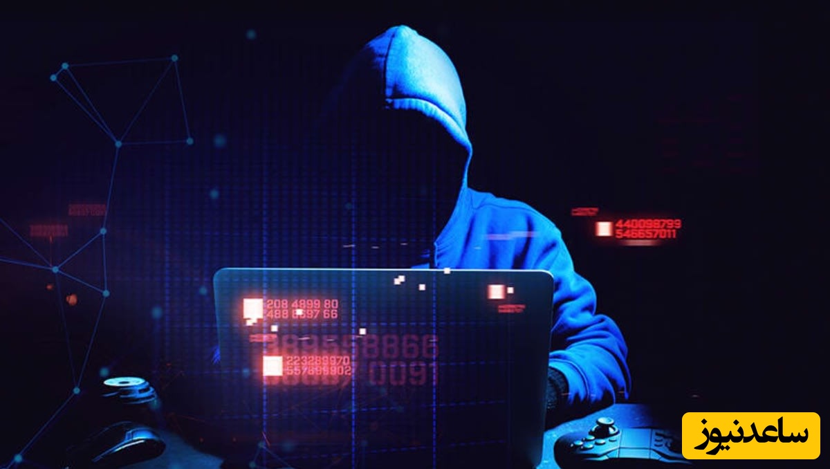 علت کندی سیستم ها و قطع شبکه