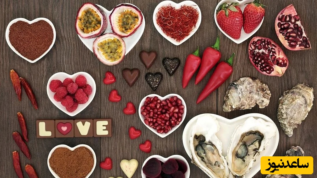 تشخیص گرم مزاجی و سرد مزاجی در رابطه جنسی؛ راهنمای جامع بر اساس طب سنتی و روانشناسی