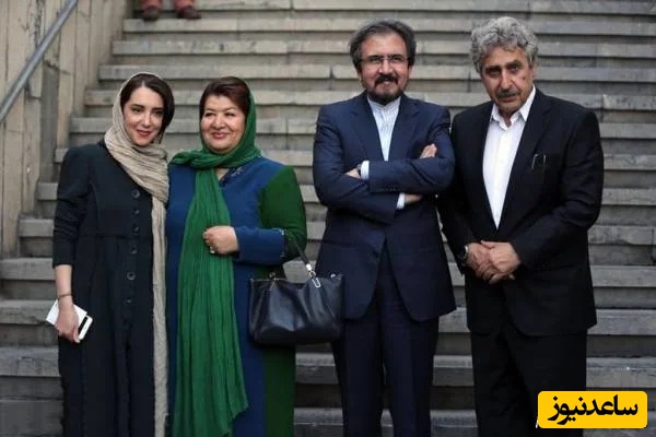 پوران درخشنده