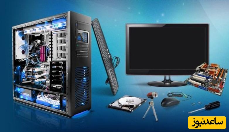 دانلود نمونه قرارداد نگهداري و تعمير سخت‌افزار و نرم افزار  