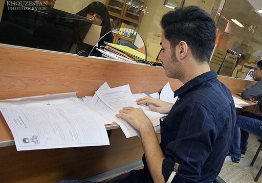 وقتی دهک‌بندی به وام دانشجویی می‌رسد؛ حمایت از دانشجویان یا محدودیت تازه؟