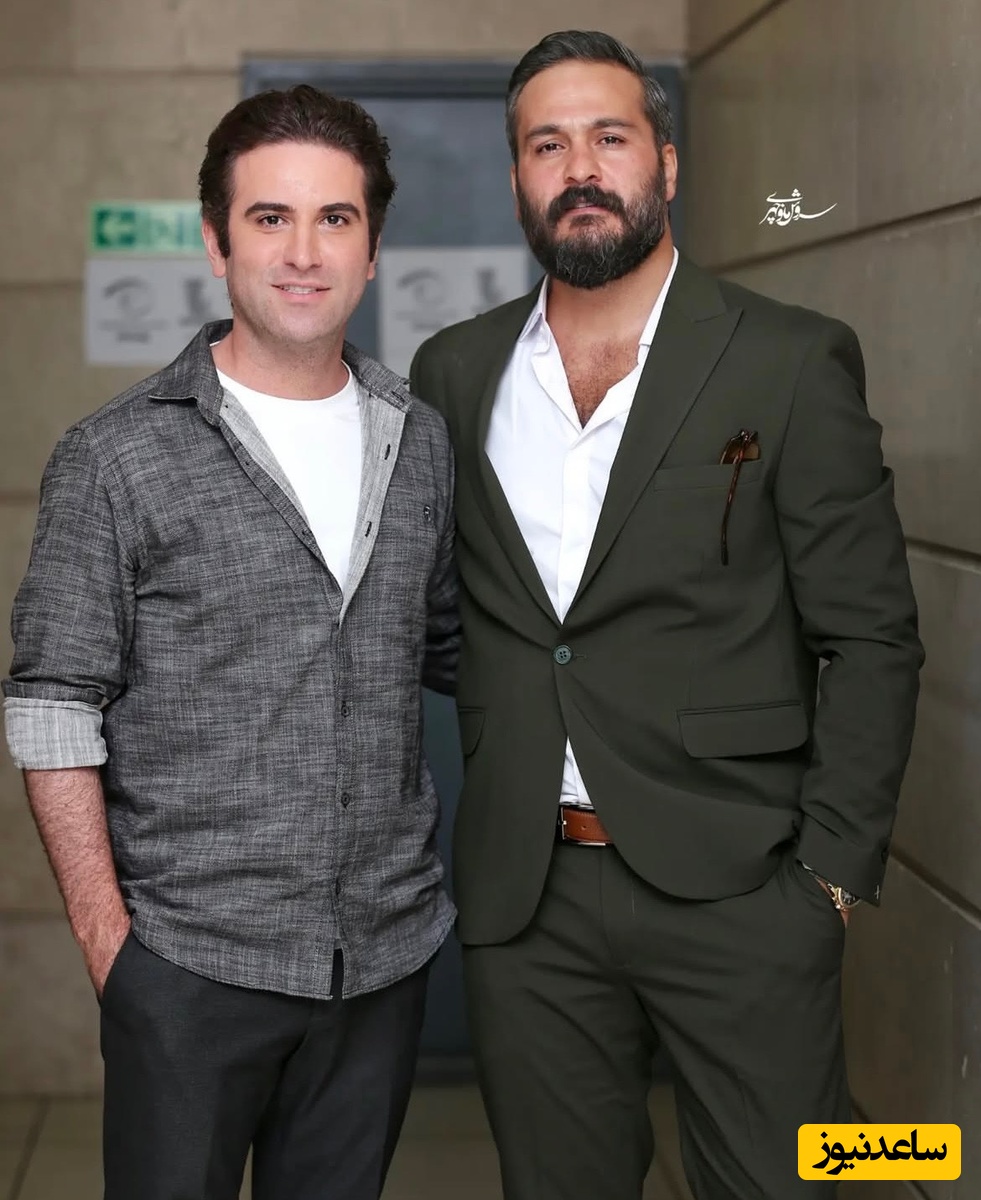 میلاد کی مرام