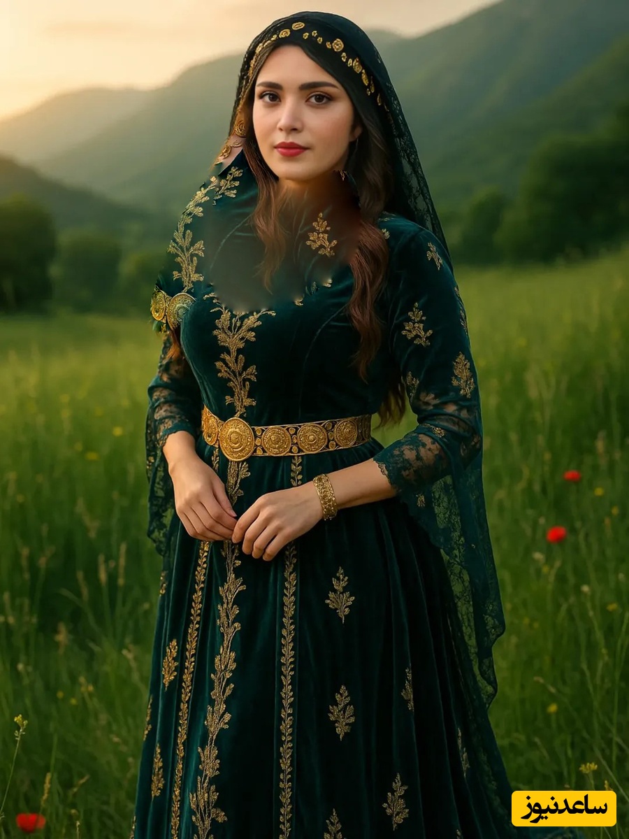 بهنوش طباطبایی