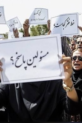 کاش مسئولان فقط یک ماه با این درآمد زندگی می‌کردند! روایتی از دردسرهای معیشت مردم