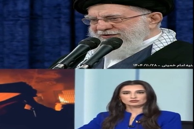 ماجرای یک تحریف آشکار؛ پشت پرده خبری که با واقعیت فرق داشت!