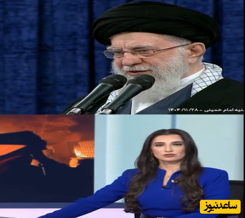 ماجرای یک تحریف آشکار؛ پشت پرده خبری که با واقعیت فرق داشت!