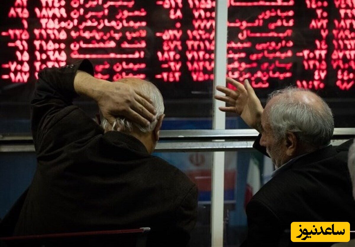 بازگشایی بورس با حمایت‌های کم‌سابقه از سهامداران