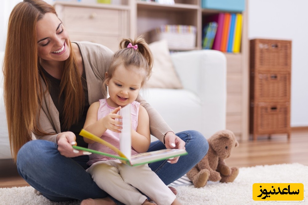 راهکارهایی برای از پستانک گرفتن کودک