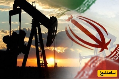 رکوردزنی فروش نفت در بحبوحه جنگ؛ افزایش 37 درصدی درآمدهای نفتی ایران!+فیلم