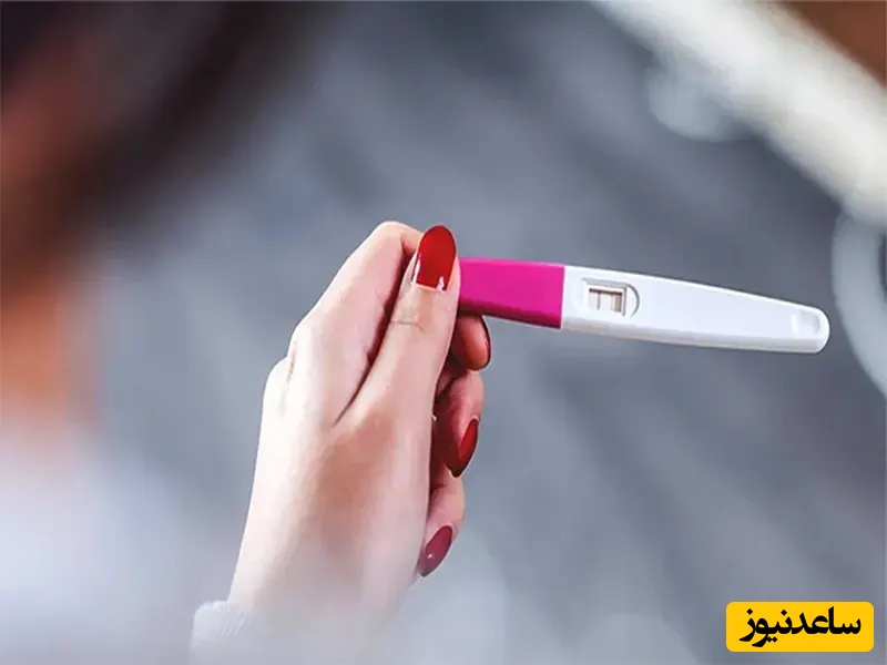 بی بی چک چگونه کار می‌کند