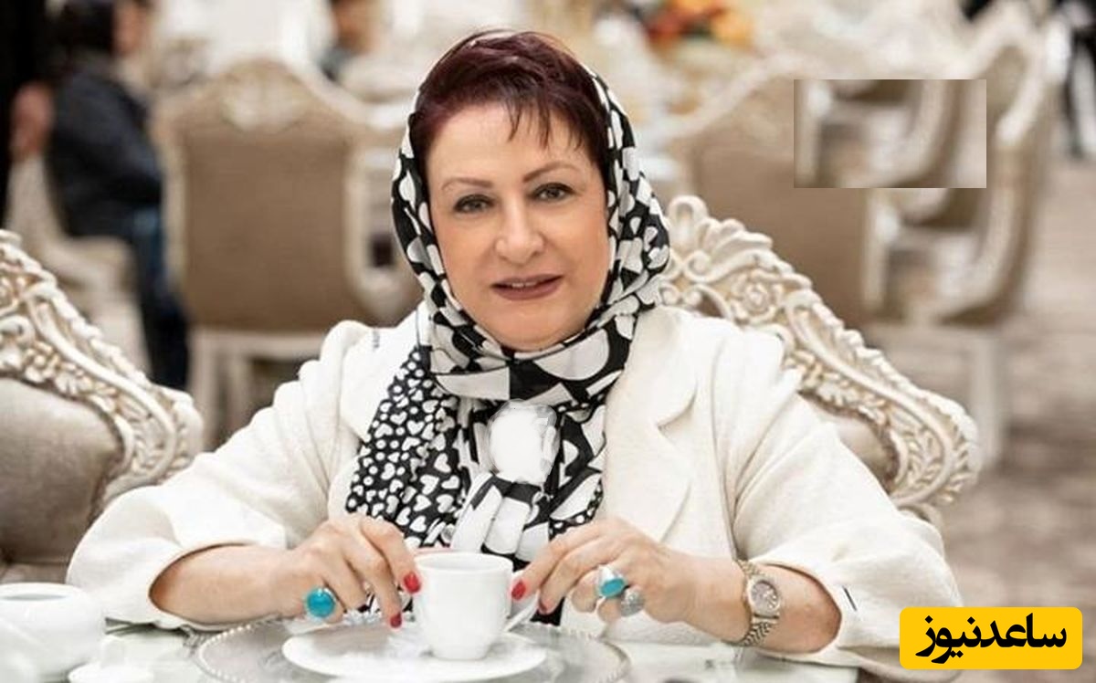 کیف 22 دلاری برند کانادایی(آردین) مریم امیرجلالی / یه کیف شیک و مجلسی 👌 + عکس