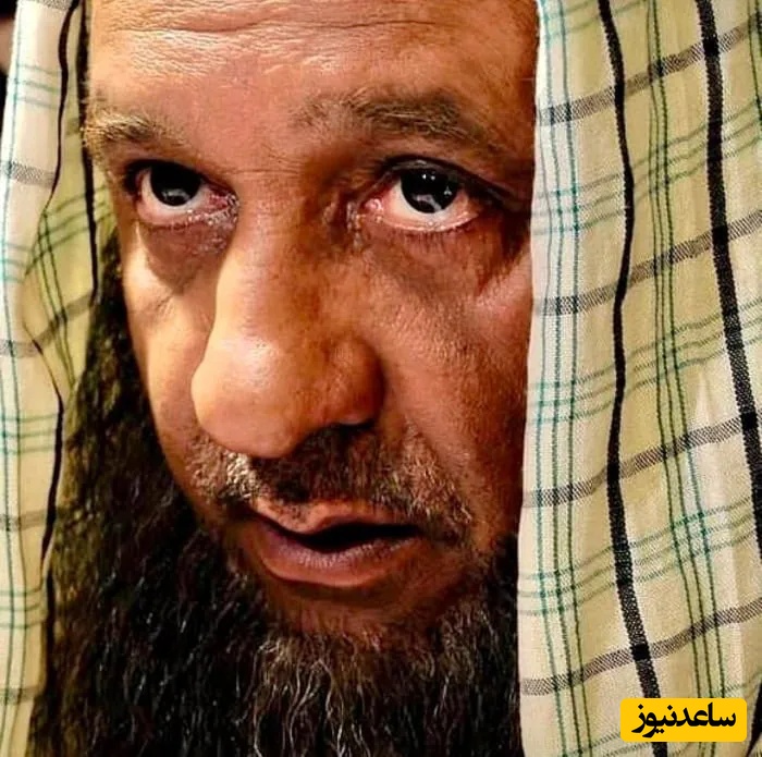 علی اوسیوند