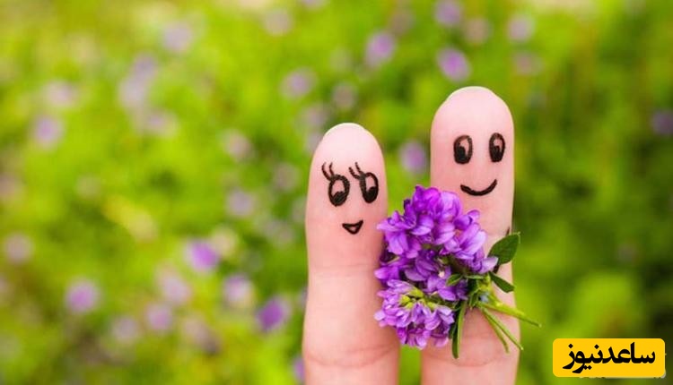 تاثیر رابطه جنسی بر زیبایی و حفظ جوانی زنان