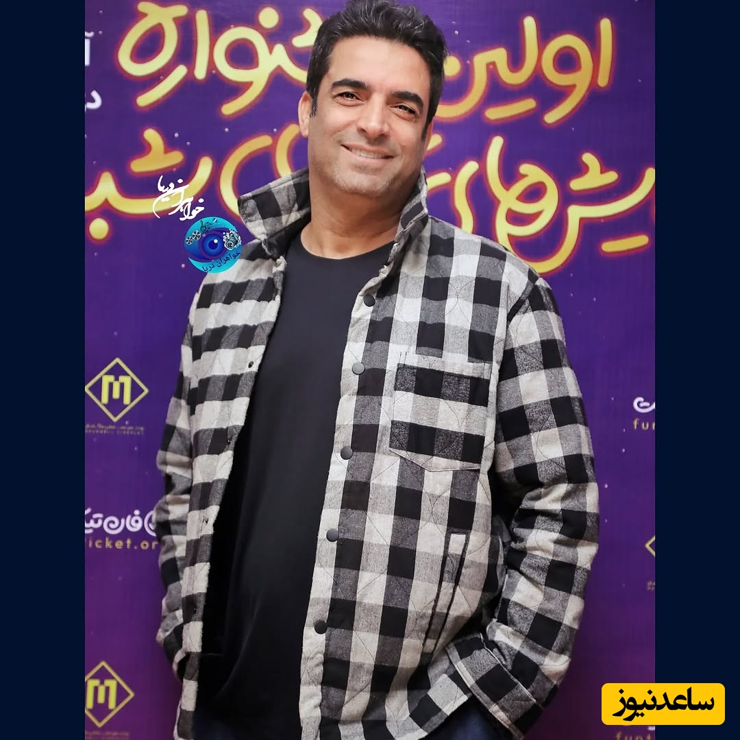 منوچهر هادی